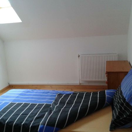 Apartament Le Bon Air Est Dans Le Pre Champagnac  Zewnętrze zdjęcie