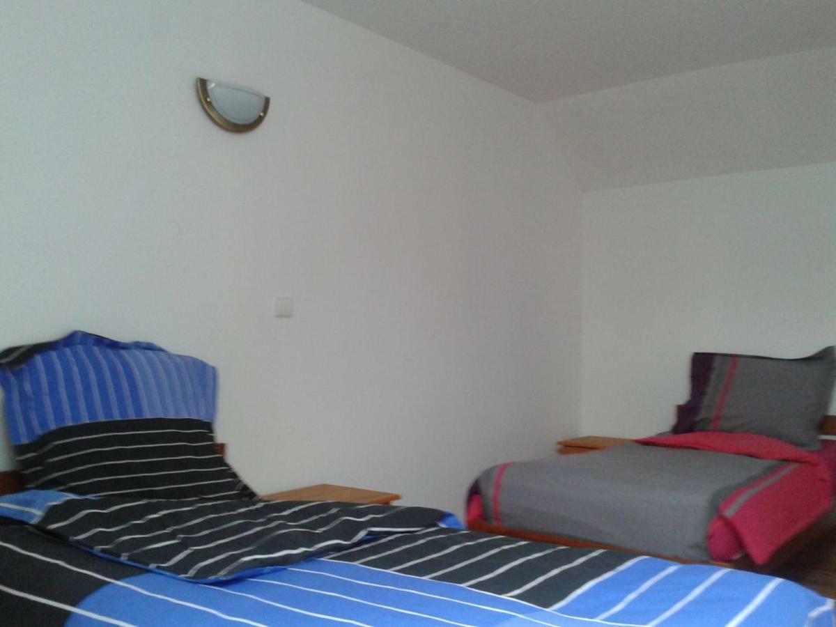 Apartament Le Bon Air Est Dans Le Pre Champagnac  Zewnętrze zdjęcie