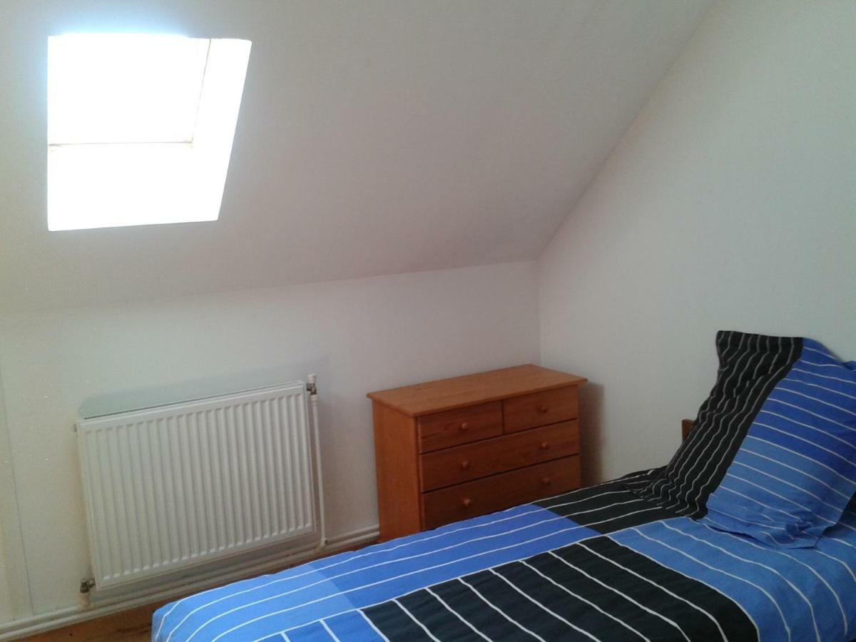 Apartament Le Bon Air Est Dans Le Pre Champagnac  Pokój zdjęcie